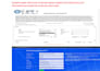 write fintech aml compliance policy and procedure manual